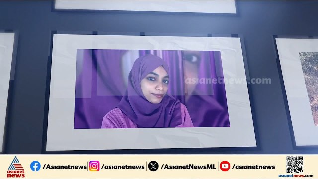 കാസര്‍കോട് 27കാരിയെ ഭര്‍തൃവീട്ടില്‍ ജീവനൊടുക്കിയ നിലയില്‍ കണ്ടെത്തി; ഗാര്‍ഹിക പീഡനമെന്ന് കുടുംബം
