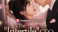 The "Infertile" CEO Got Me Pregnant - Full Chinese Movie