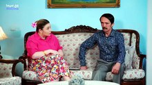 مسلسل الأسر الحلقة 355 مترجمة
