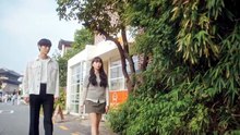 My Lovely Liar Season 1 Episode 7 hindi dubbed EngSub