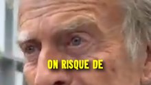 Pour rappel, la Ferrari Luce affiche un prix d’un demi million… 🤓