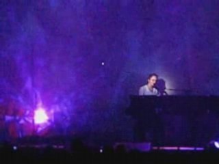 Des nues pour Caroline ZENITH 14 JUIN