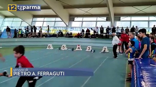 IMPIANTI SPORTIVI, CAVANDOLI (LEGA): OCCORRE MAGGIORE MANUTENZIONE | IMPIANTI SPORTIVI, CAVANDOLI (LEGA): OCCORRE MAGGIORE MANUTENZIONE
