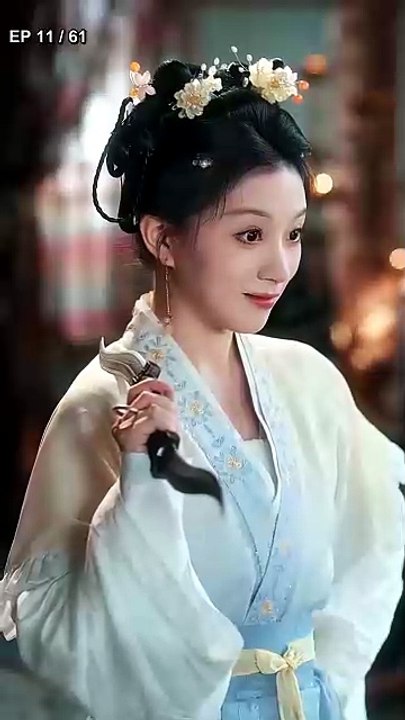 My Target, My Mistake, My Obsession- Drama FULL MOVIES ENGLISH SUB [Full Movie]