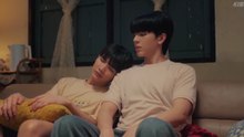 EP 19 Fourever You season 2: Lately, It's Winter Season (2026) Eng Sub