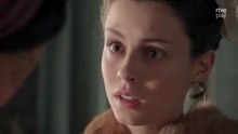 Capitulo 427 (28 mayo 2026)
