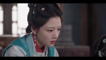 Ep11_Pasangan_Sempurna hardsub
