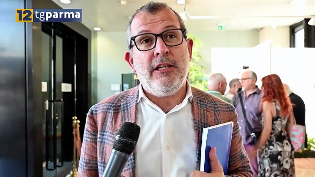 FINANZIAMENTO PER SCHIA: SODDISFAZIONE DI DAFFADÀ (PD) E RAINIERI (LEGA) | FINANZIAMENTO PER SCHIA: SODDISFAZIONE DI DAFFADÀ (PD) E RAINIERI (LEGA)