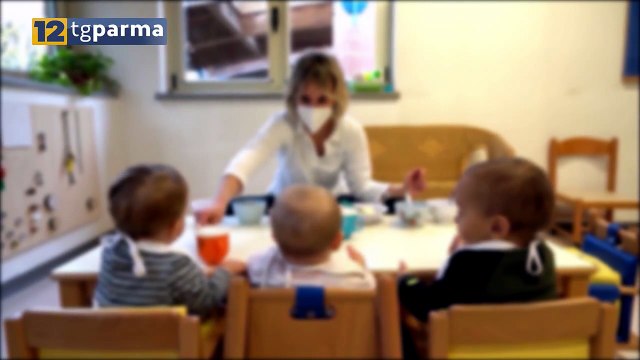 SCUOLE DELL'INFANZIA: CONVENZIONI DEL COMUNE CON LE PARITARIE PER RIDURRE LE LISTE D'ATTESA | SCUOLE DELL'INFANZIA: CONVENZIONI DEL COMUNE CON LE PARITARIE PER RIDURRE LE LISTE D'ATTESA