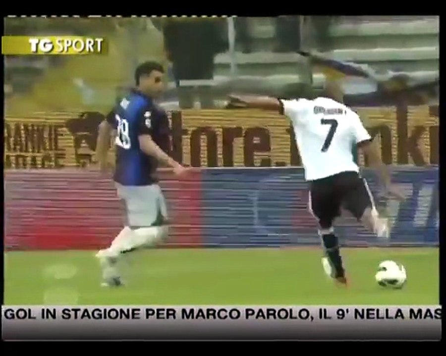 Pronto chi Parma? 29a puntata