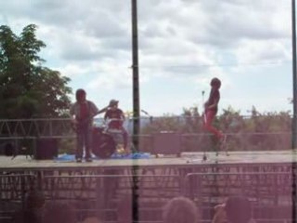 Kind Devils / You are engraved in my memory (compo)live!!!!