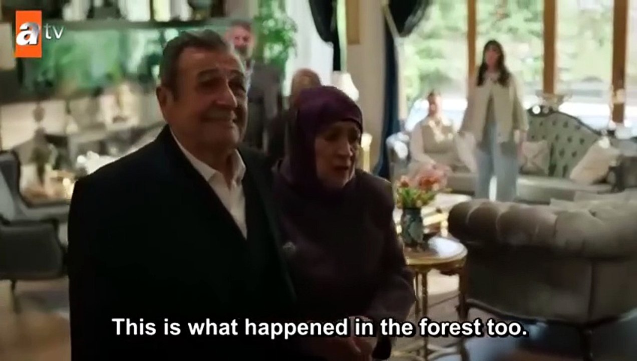 ABI - Ep 15