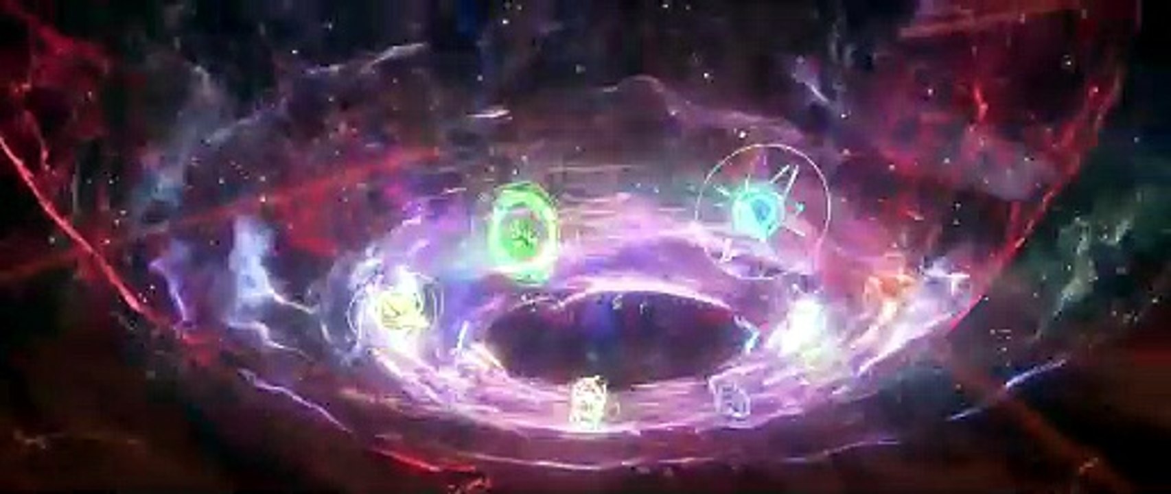 E08 Stellar Transformations S7 1080p English Hardsub