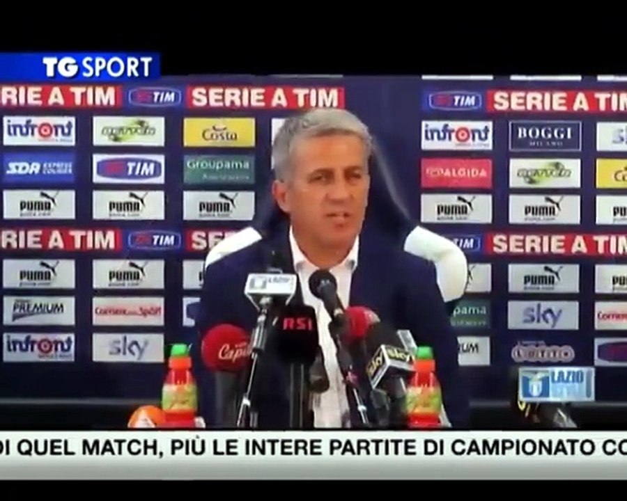 Ultimissime 31a puntata