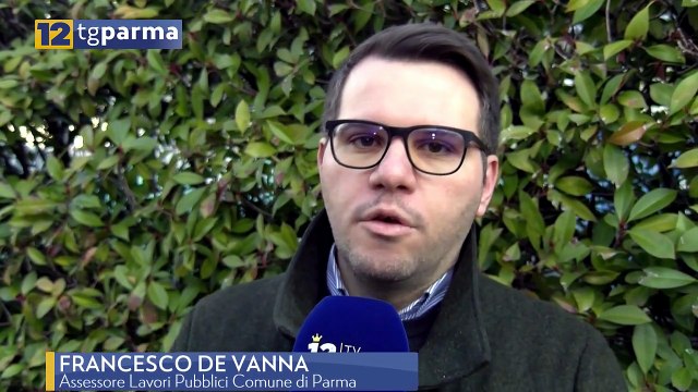 PNRR, RISORSE AI COMUNI ANCORA IN BILICO. DE VANNA: OCCORRE CHIAREZZA | PNRR, RISORSE AI COMUNI ANCORA IN BILICO. DE VANNA: OCCORRE CHIAREZZA