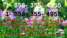 ≋ ⁂ 《||Coinbase®||》HELP DESK©SUPPORT℗ Phone NuMber (OfficiAl Guide)➺➺¶ ➺➺¶