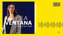 El crimen de las 110 puñaladas