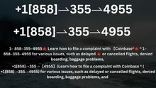 121//\\~【*Verified*】⋉अ≋[FULL GUIDE] Coinbase® HELP DESK© SUPPoRT℗ Phone NuMber (OfficiAl)