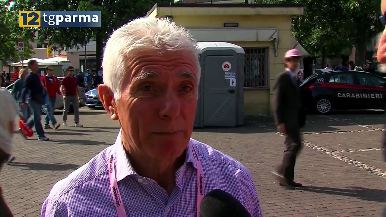 ADDIO A EMILIO CASALINI, STORICO GREGARIO DI ADORNI. AVEVA 83 ANNI | ADDIO A EMILIO CASALINI, STORICO GREGARIO DI ADORNI. AVEVA 83 ANNI