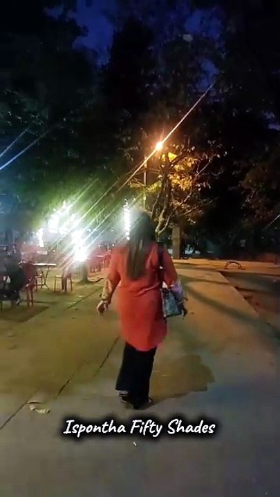কর্মফল সব মনে রাখে 😃
