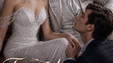 Fake Marrying My ArchN.e.m.e.s.i.s - FULL