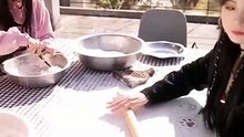 恋综直播我发癫，反派大佬我乱撩 - 1 | Eng Subs [Full Movie]