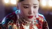 avenging angel chinese drama(telegram@linkeex) [Full Movie] [Full Episodes]Full EP - Full