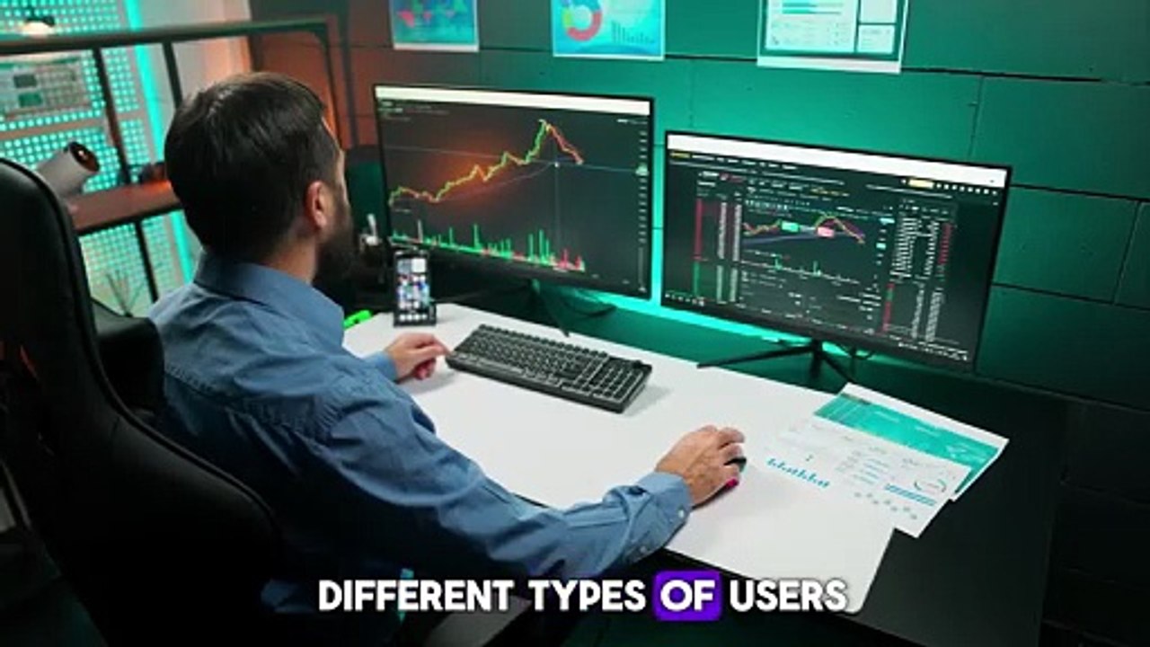 3Commas + Pionex: Ultimate Crypto Trading Bot Showdown 2026