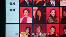 [Eng Sub] The Art of Sarah (K-Drama 2026) - Ep 2 [Full Movie] [Full Version]Full EP - Full
