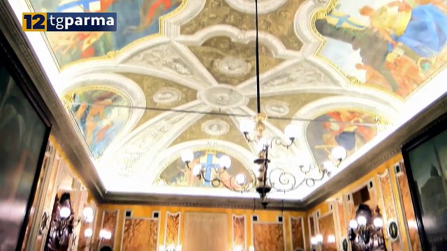ASSEGNATO IN MUNICIPIO IL PREMIO ASSANGE-RIFLESSIONI SULLA LIBERTÀ DI STAMPA | ASSEGNATO IN MUNICIPIO IL PREMIO ASSANGE-RIFLESSIONI SULLA LIBERTÀ DI STAMPA