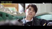 [Eng Sub] Advance Bravely episode 19 [Full Movie] [Official Release]Full EP - Full