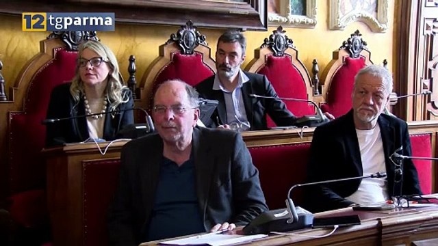 VIGNALI: SUL NUOVO BILANCIO GIUDIZIO NEGATIVO. POCHE RISORSE SU MOBILITÀ ED ALTRI TEMI | VIGNALI: SUL NUOVO BILANCIO GIUDIZIO NEGATIVO. POCHE RISORSE SU MOBILITÀ ED ALTRI TEMI