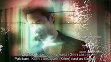 The Whisperer Episode 2 Eng Sub [Full Movie] [Ranked]Full EP - Full