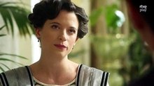 La Promesa Capitulo 845 (28/5/ 2026) | Telenovela Completa 2026