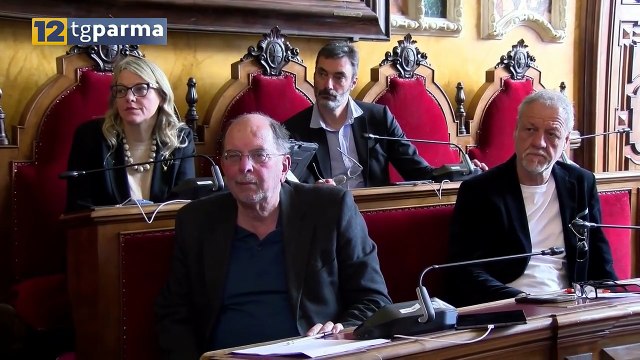 VIGNALI: SUL NUOVO BILANCIO GIUDIZIO NEGATIVO. POCHE RISORSE SU MOBILITÀ ED ALTRI TEMI | VIGNALI: SUL NUOVO BILANCIO GIUDIZIO NEGATIVO. POCHE RISORSE SU MOBILITÀ ED ALTRI TEMI