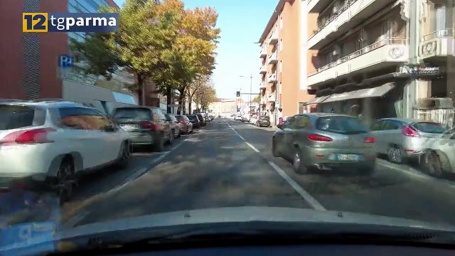 ARPAE, REPORT 2023: INQUINAMENTO IN CALO NEL LUNGO PERIODO MA L'ALLARME RESTA | ARPAE, REPORT 2023: INQUINAMENTO IN CALO NEL LUNGO PERIODO MA L'ALLARME RESTA