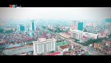 Lời Hứa Đầu Tiên Tập 13 - Phim Việt Nam VTV3 (FULL)