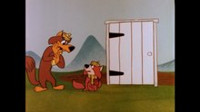 loopydeloop