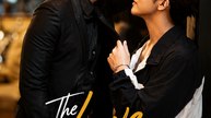 The Love in My Way (2026) | BL Romance (ENG SUB)  นัดยิ้มล่มเพราะนายตัวดี