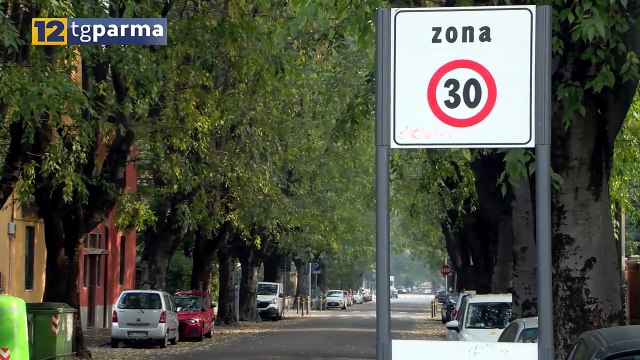 ZONE 30, IL MIT LE BOCCIA A BOLOGNA. IL SINDACO DI PARMA DIFENDE LA MISURA | ZONE 30, IL MIT LE BOCCIA A BOLOGNA. IL SINDACO DI PARMA DIFENDE LA MISURA
