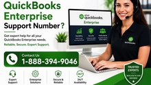 The_Updated_Final_List_Of_【⁂QuickBooks】_Enterprise_Customer_Service_Numbers_NEW