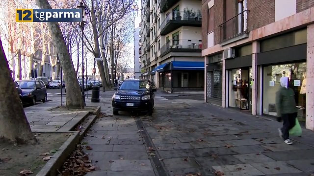 MILITARI IN ZONA STAZIONE, CONSENSI UNANIMI TRA COMMERCIANTI E RESIDENTI | MILITARI IN ZONA STAZIONE, CONSENSI UNANIMI TRA COMMERCIANTI E RESIDENTI