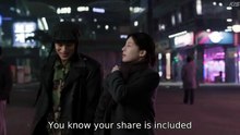 We Are All Trying Here Episode 11