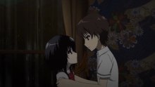 Another Episode 10 IN ENGLISH
