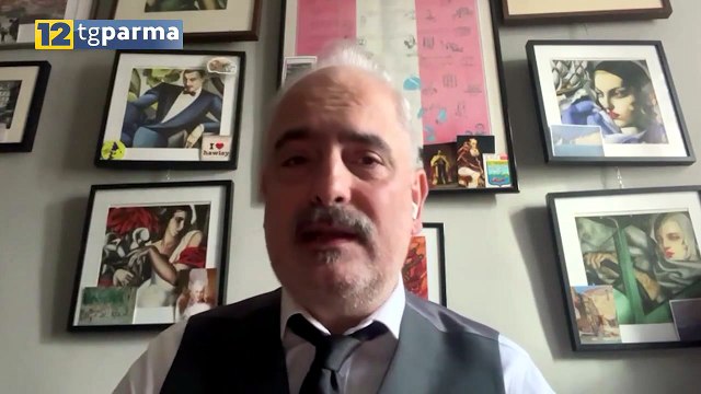 PRANZO PER I SENZATETTO, ONLUS NEI GUAI PER OCCUPAZIONE DI SUOLO PUBBLICO. LA DENUNCIA DI UNA CLOCHARD PARMIGIANA | PRANZO PER I SENZATETTO, ONLUS NEI GUAI PER OCCUPAZIONE DI SUOLO PUBBLICO. LA DENUNCIA DI UNA CLOCHARD PARMIGIANA