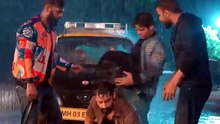 JHUKEGA NHI SAALA EPISODE 4