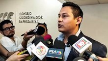 Vehículos sin seguro en #Durango