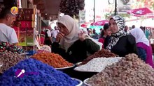 ÇI DIBÊJÎ  - Rojîn Polat - Cejn