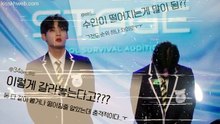 EP 1 Love Class Season 3 (2026) Eng Sub