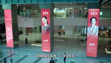 [TẬP 12-END] Hôm Nay Lại Bán Hết | VIETSUB